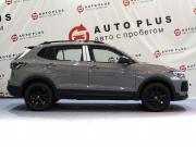 Volkswagen Tharu XR Минеральные Воды  - изображение 27