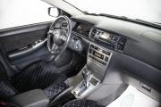 Toyota Corolla X (E140 E150) Пермь  - изображение 32
