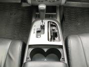 Nissan Murano II (Z51) Рестайлинг 2 Москва  - изображение 37