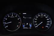 Mitsubishi Outlander III Рестайлинг 2 Сургут  - изображение 42