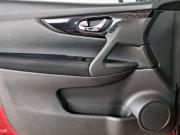 Nissan Qashqai II Петрозаводск  - изображение 55