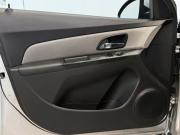 Chevrolet Cruze I Волжский  - изображение 35