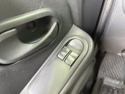 Renault Duster I Уфа  - изображение 30