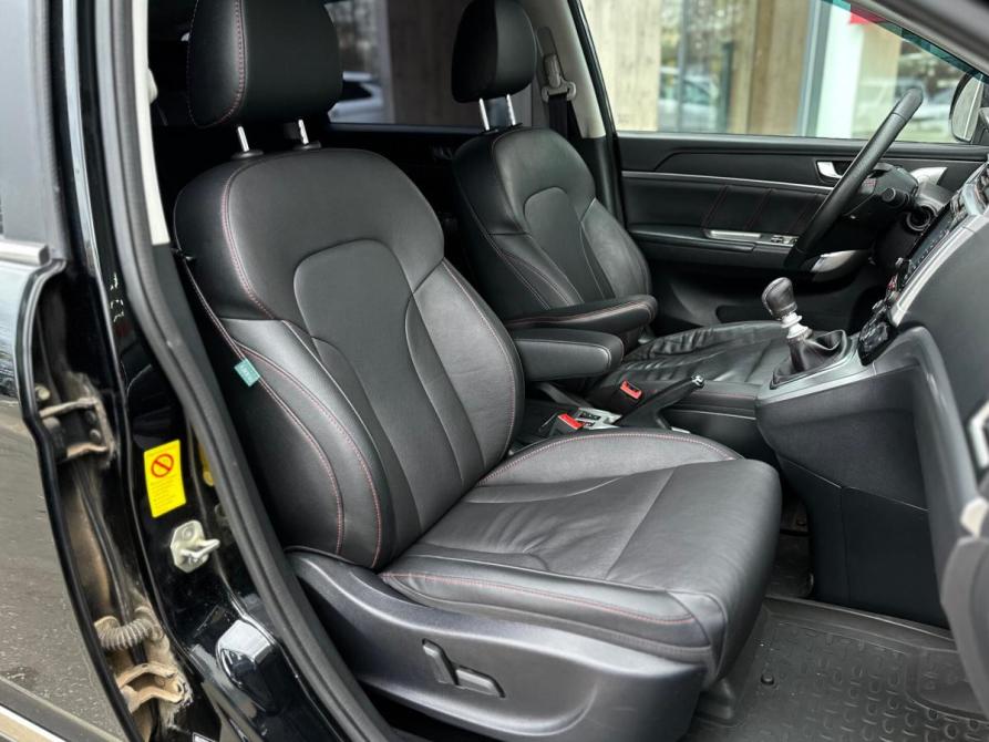 Haval H6 I Архангельск  - изображение 10