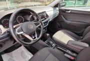 Volkswagen Polo VI Саратов  - изображение 46