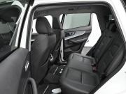 Chery Tiggo 7 Pro Max I Москва  - изображение 38