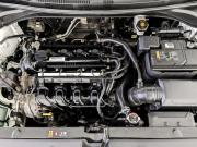 Hyundai Solaris II Рестайлинг Москва  - изображение 34