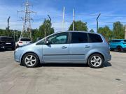 Ford C-MAX I Рестайлинг Стерлитамак  - изображение 28