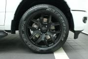 Ram 1500 V Красноярск  - изображение 27