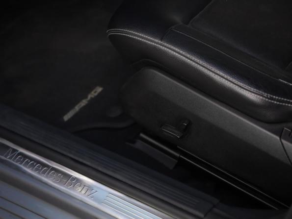 Mercedes-Benz E-Класс IV (W212 S212 C207) Рестайлинг с пробегом 2014 года, цена 1 750 000 рублей, 164060 км, седан, Автокод Объявления