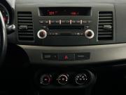 Mitsubishi Lancer X Москва  - изображение 21