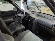 Lada (ВАЗ) 2112 Набережные Челны  - изображение 45