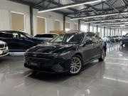 FAW Bestune B70 I Рестайлинг Тверь  - изображение 26