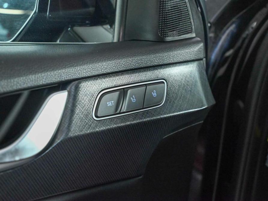 Hyundai Palisade I Екатеринбург  - изображение 22