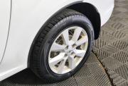 Lada (ВАЗ) Largus I Нижний Новгород  - изображение 38