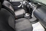 Lada (ВАЗ) Largus I Сургут  - изображение 25