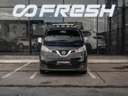 Nissan NV200 Краснодар  - изображение 18
