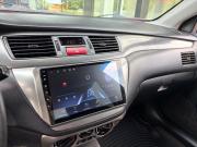 Mitsubishi Lancer IX Рестайлинг Азнакаево  - изображение 25