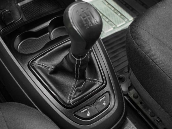 Lada (ВАЗ) Vesta I с пробегом 2019 года, цена 1 100 000 рублей, 77372 км, универсал, Автокод Объявления