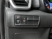 Kia Sportage IV Рестайлинг Москва  - изображение 46