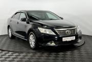 Toyota Camry VII (XV50) Нижний Новгород  - изображение 26