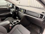 Kia Sportage IV Ростов-на-Дону  - изображение 45