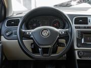 Volkswagen Polo V Рестайлинг Ставрополь  - изображение 35