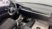 Kia Rio IV Киров  - изображение 30
