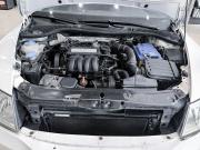 Skoda Octavia II (A5) Рестайлинг Казань  - изображение 33