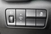 Kia Sportage IV Брянск  - изображение 31