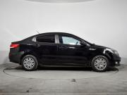 Kia Rio III Рестайлинг Санкт-Петербург  - изображение 22