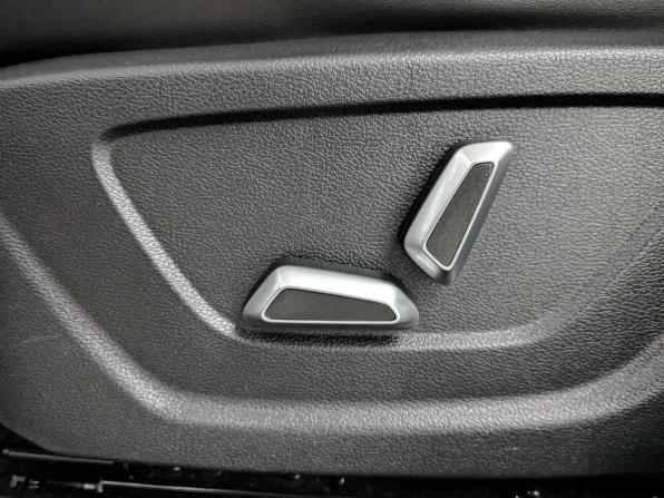 Geely Coolray I с пробегом 2022 года, цена 1 765 000 рублей, 64975 км, внедорожник, Автокод Объявления