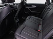 Audi A4 V (B9) Москва  - изображение 29