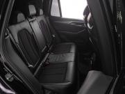 BMW X3 III (G01) Тюмень  - изображение 30