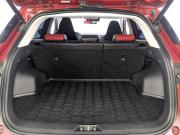 Changan CS55 Plus II Москва  - изображение 37