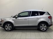 Ford Kuga I Курск  - изображение 17