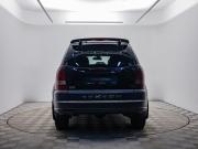 SsangYong Rexton II Москва  - изображение 25