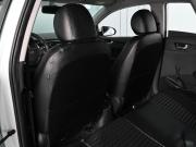 Hyundai Solaris II Ростов-на-Дону  - изображение 27