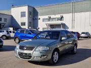 Nissan Almera Classic I Нижний Новгород  - изображение 12