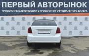 Daewoo Gentra II Краснодар  - изображение 29