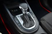 Kia Cerato IV Рестайлинг Астрахань  - изображение 59
