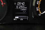 Lada (ВАЗ) Granta I Рестайлинг Ульяновск  - изображение 30