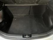 Hyundai Solaris I Курск  - изображение 34
