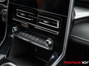 Haval M6 II Москва  - изображение 32