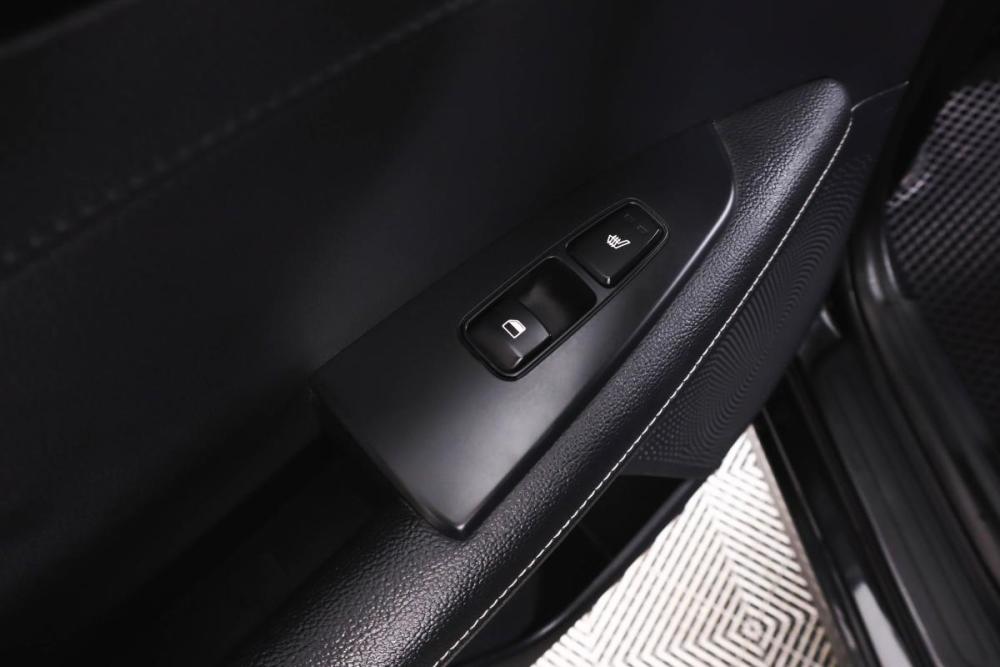 Kia Cerato IV Пермь  - изображение 24