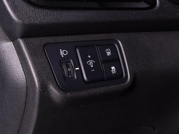 Hyundai Solaris II Рестайлинг с пробегом 2021 года, цена 1 549 000 рублей, 67661 км, седан, Автокод Объявления