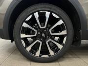 Lada (ВАЗ) Vesta I Рестайлинг (NG) Санкт-Петербург  - изображение 28
