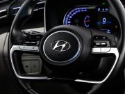 Hyundai Tucson IV Санкт-Петербург  - изображение 45