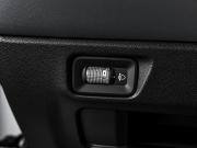 Geely Monjaro I Тюмень  - изображение 47