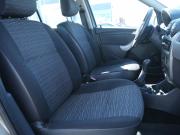 Renault Sandero I Иваново  - изображение 27